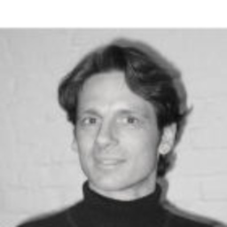 Hans Finsterer
