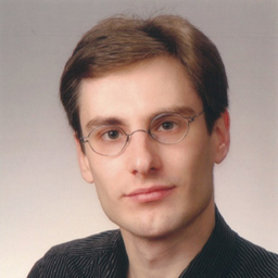 Christopher Micksch