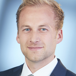 Matthias Ackermann's profile picture