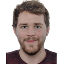 Erik Schwob