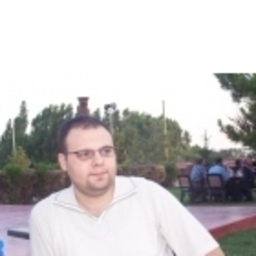 Umut Varlı