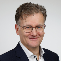 Klaus Leeder