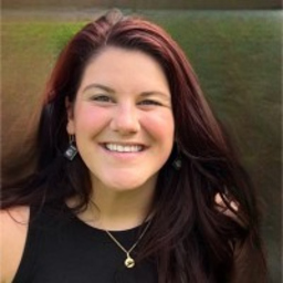 Lauren Chesney