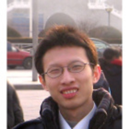 俊 林