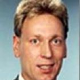 Reimuth Runge