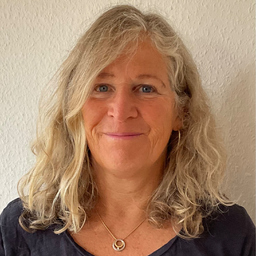 Karin Nykiel