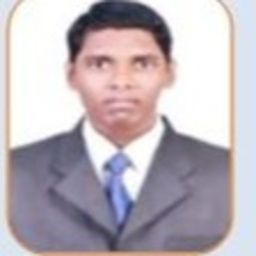 Pramodkumar Pramodkumar