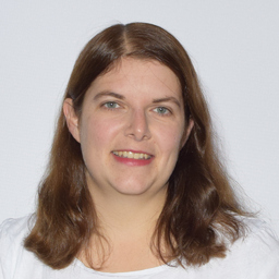 Katharina Schubert