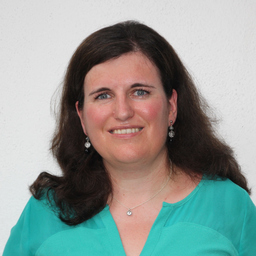 Bénédicte Polge