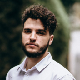 Rafael Santos