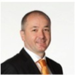 Peter Leuzinger