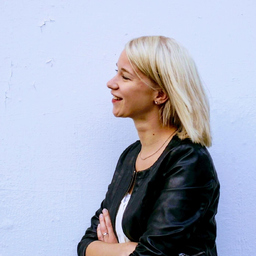 Inga Otte