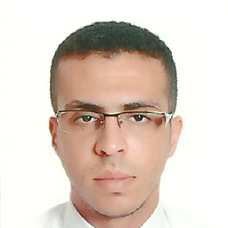 Youssef MOUBARAK