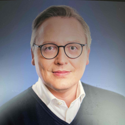 Lars Hildebrandt