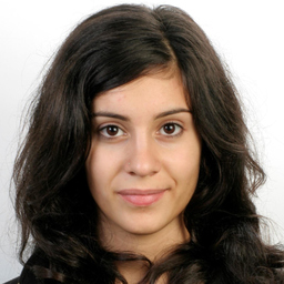 Simona Quacquarini