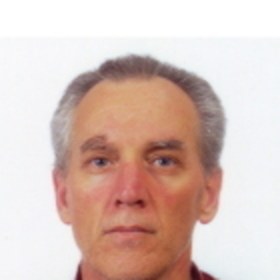 Prof. Jaume Mir Bagó