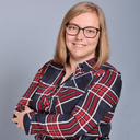 Andrea Steindl