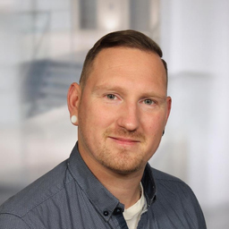 Tobias Beck