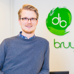 Kevin De Bruyn