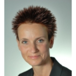 Simone Fehlberg