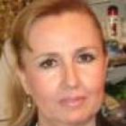 Margarita Beltran Llanes