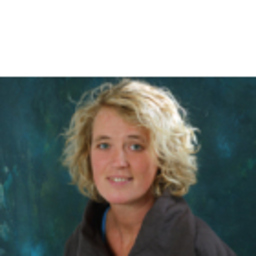 Ulrike Rommel