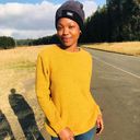 Sithadiwe Ndlovu