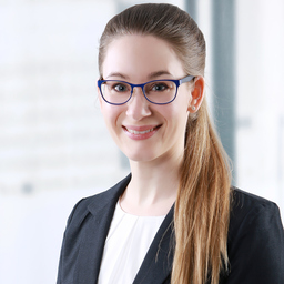 Jennifer Schöffler