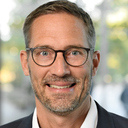 Tobias Dietrich