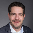 Michael Krebs