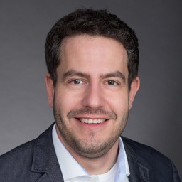Michael Krebs