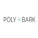 Poly Bark