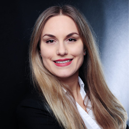 Laureana Teichert