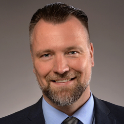 Jan Bergmann