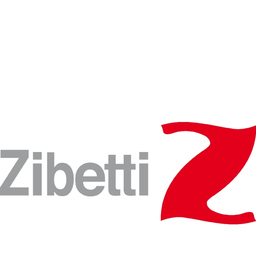 Paolo Zibetti