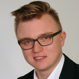 Florian Holzapfel