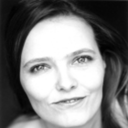 Ute Reintjes
