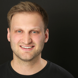 Dr. Christoph Gerke