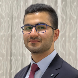 Mustafa Sarmad