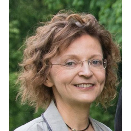 Olga Förtsch
