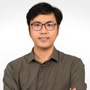 Minh Thang Hoang