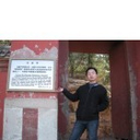 Bruce Wang