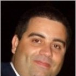 Manuel Delgado Tenorio