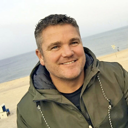 Dirk Struve