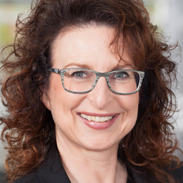 Claudia Mielke