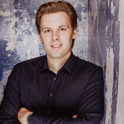 Christian Schmischke