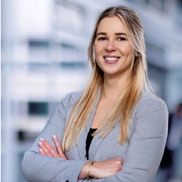 Dr. Christin Scheller