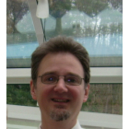 Stephan Müller