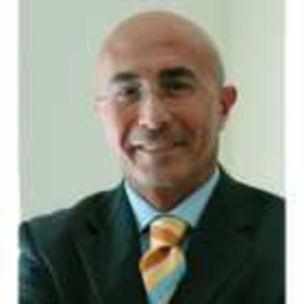 Filippo Ciaravella Senior Partner e Amministratore Unico ARANCIA