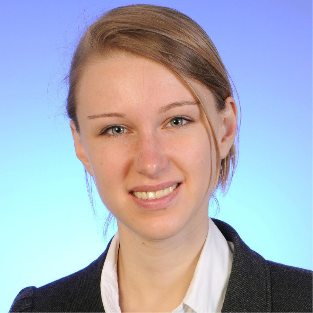 Dr. Anne Herrmann Richterin am Verwaltungsgericht Freistaat Sachsen